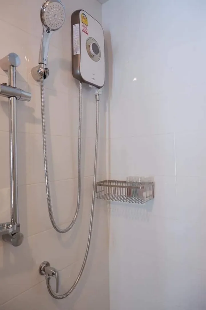 Property photos for Notting Hill ??? Sukhumvit 105