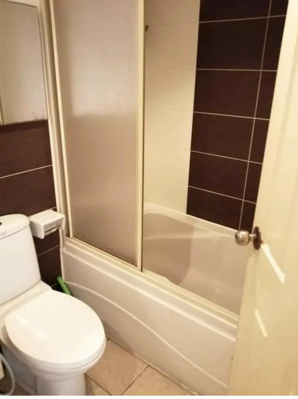 Property photos for Grand Park View Asoke