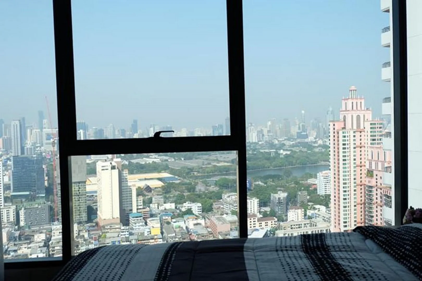 Property photos for The Lumpini 24