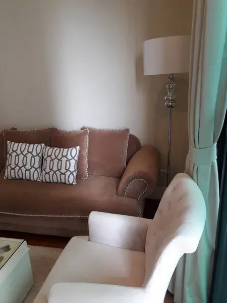 Property photos for Bright Sukhumvit 24