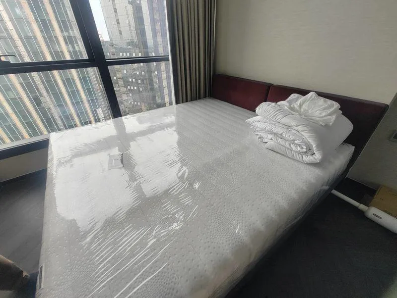 Property photos for The Esse Sukhumvit 36