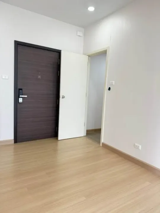 Property photos for Supalai Loft Yaek Fai Chai Station