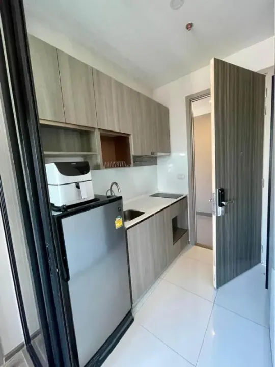 Property photos for Knightsbridge Prime Onnut
