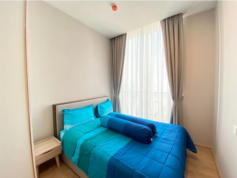 Property photos for Noble BE19