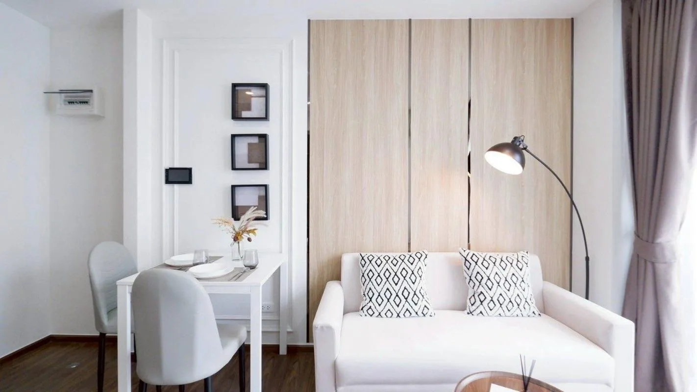 Property photos for Artisan Ratchada