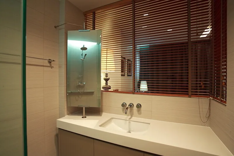 Property photos for Siri at Sukhumvit