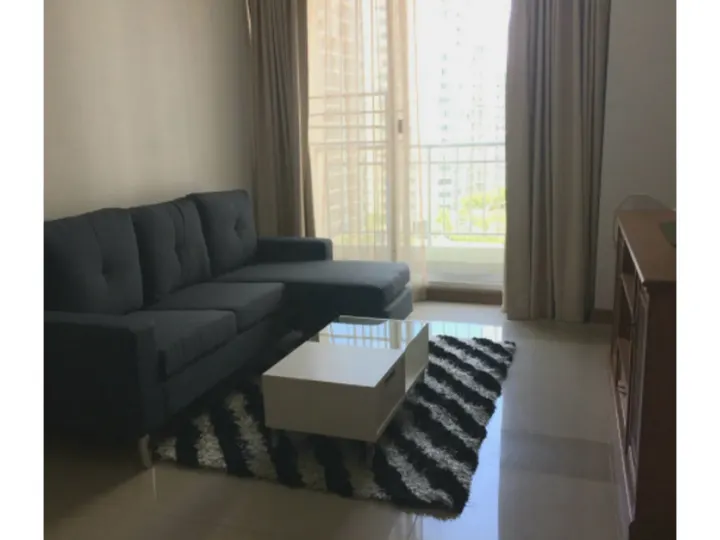 Property photos for Supalai Wellington