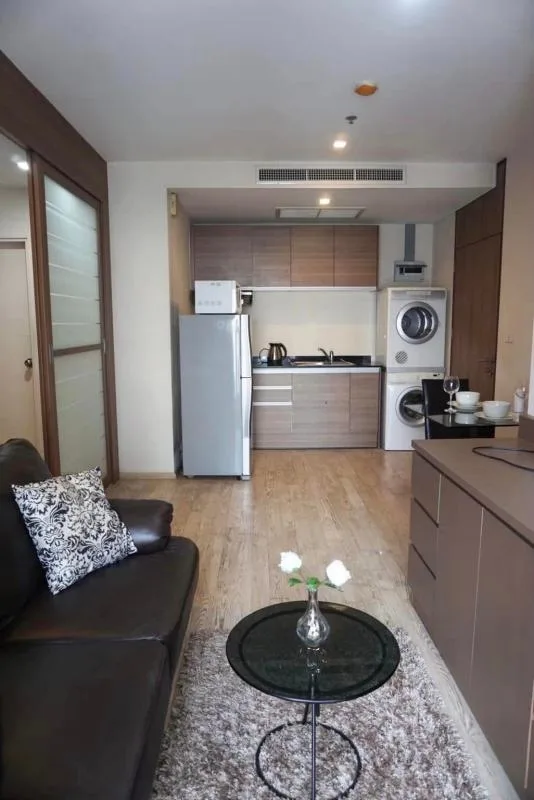 Property photos for Noble Remix