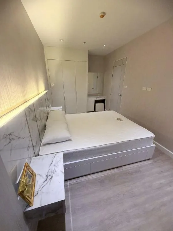 Property photos for The President Sukhumvit