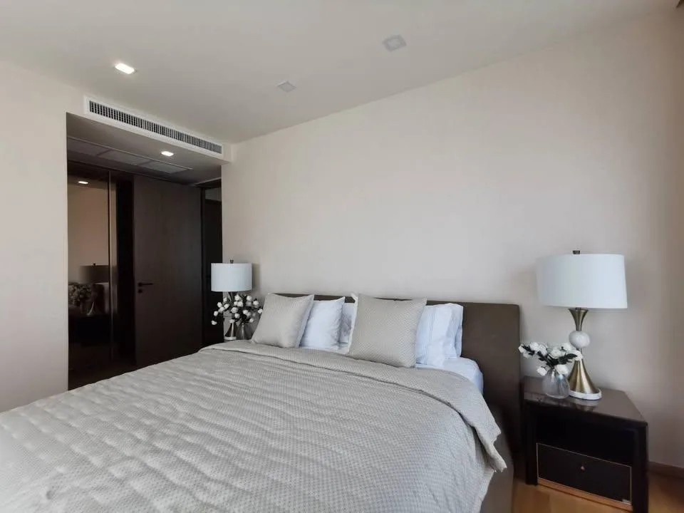 Property photos for Mieler Sukhumvit 40