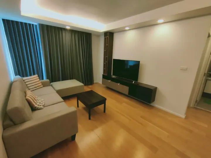 Property photos for Focus Ploenchit
