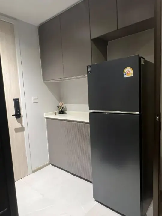 Property photos for Chapter Thonglor 25