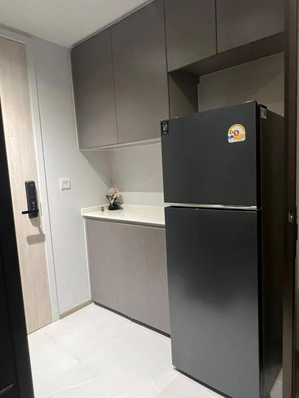 Property photos for Chapter Thonglor 25