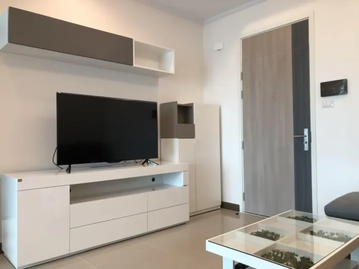 Property photos for Supalai Elite Phayathai