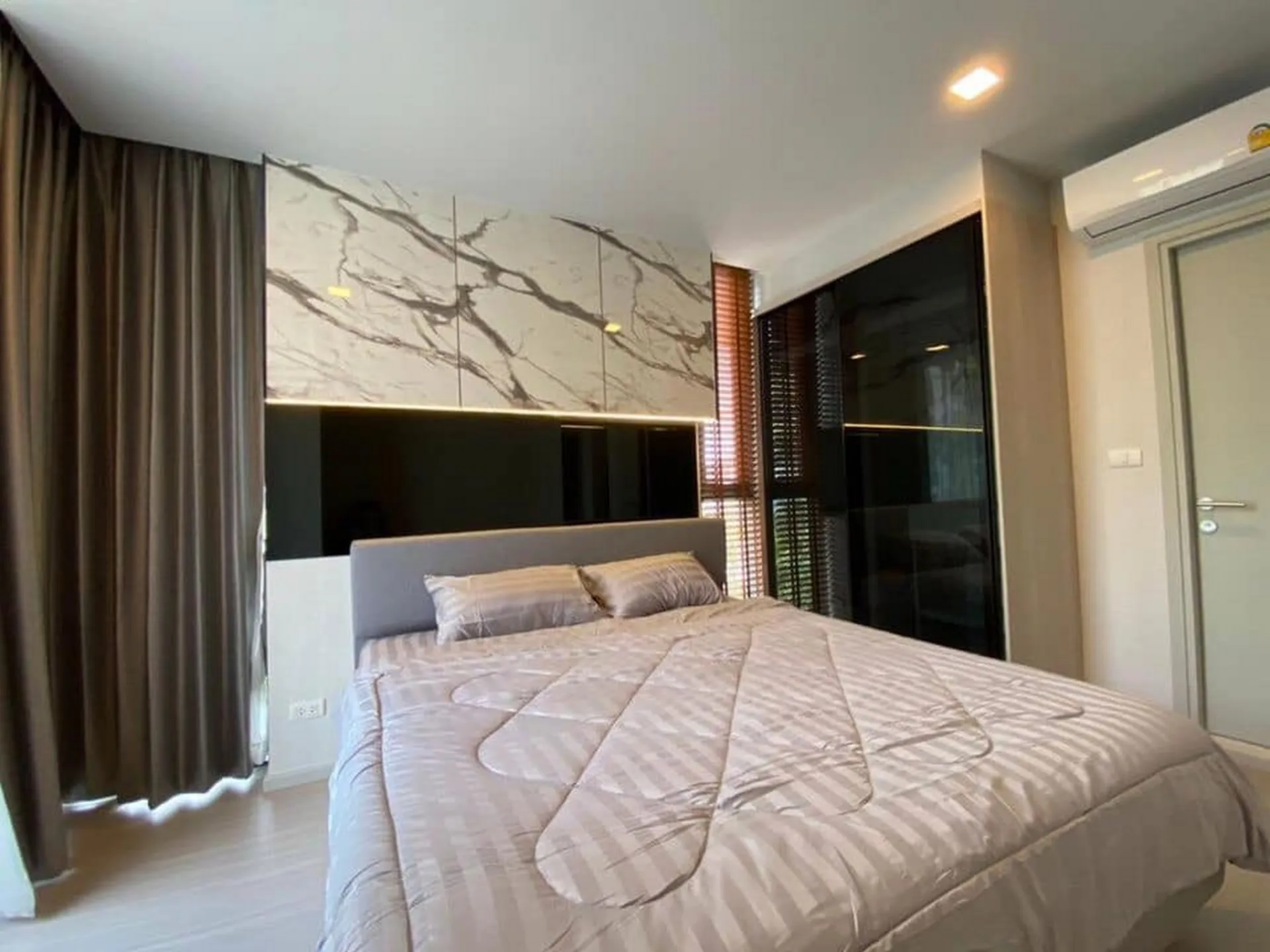 Property photos for Quintara Treehaus Sukhumvit 42