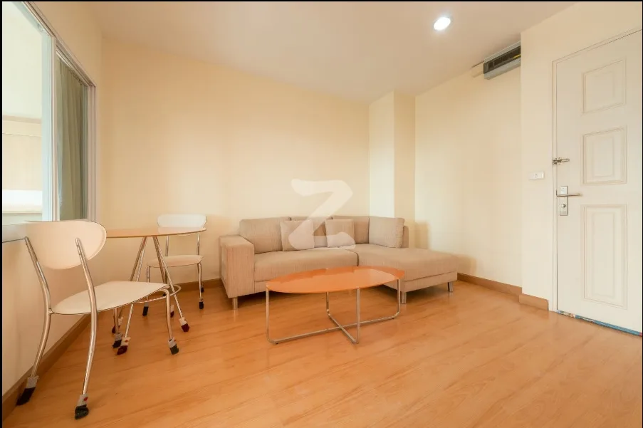 Property photos for Life Sukhumvit 65
