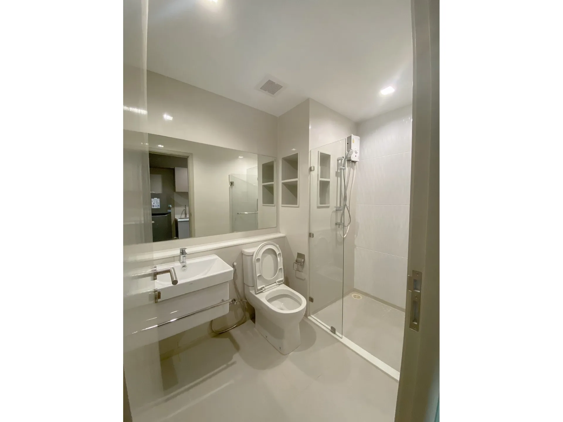 Property photos for Life Ladprao