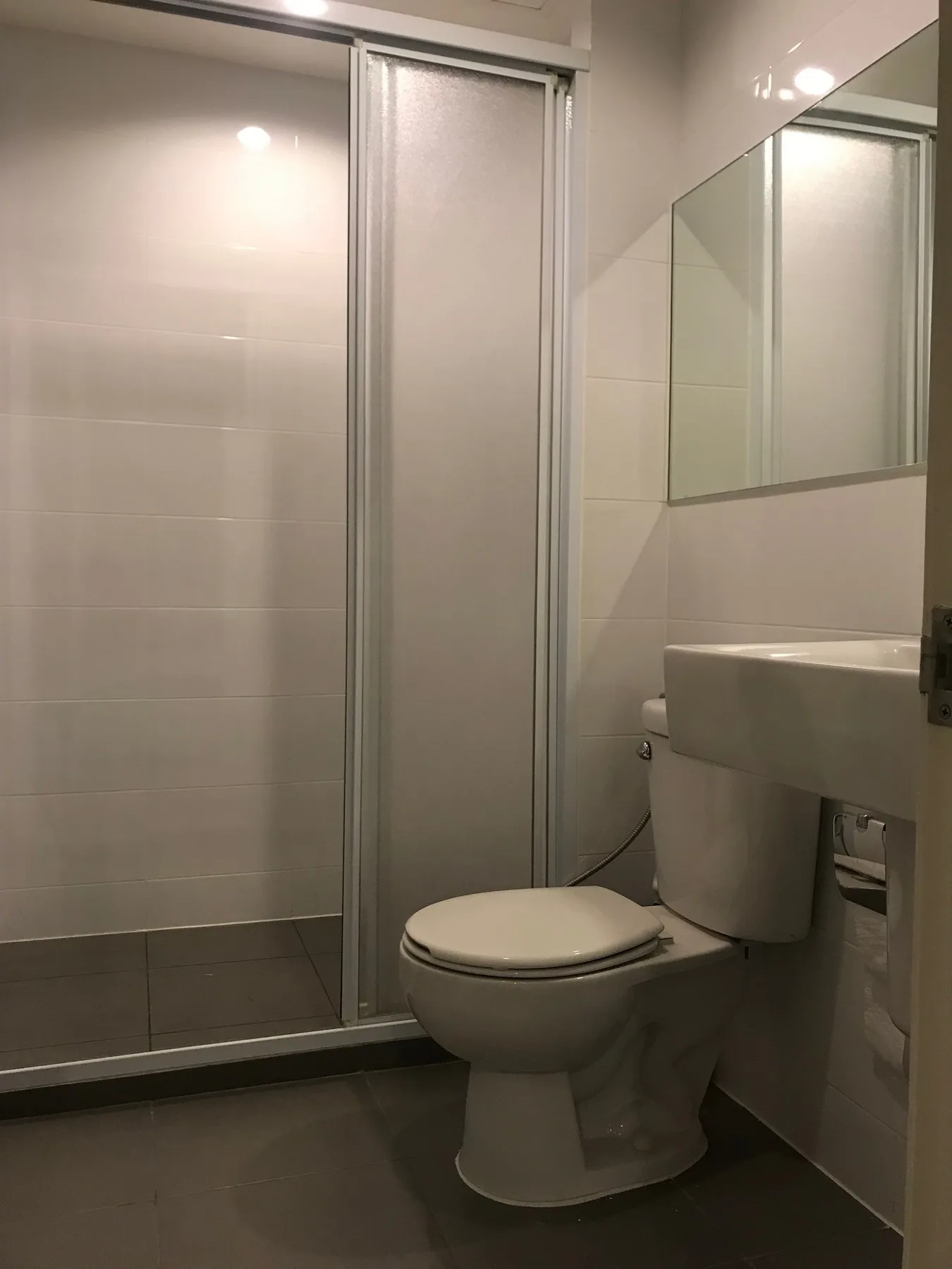 Property photos for Aspire Sukhumvit 48