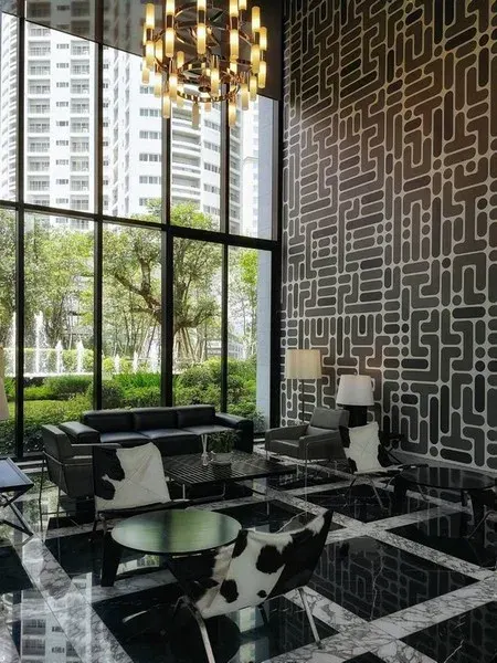 Property photos for Park Origin Phromphong