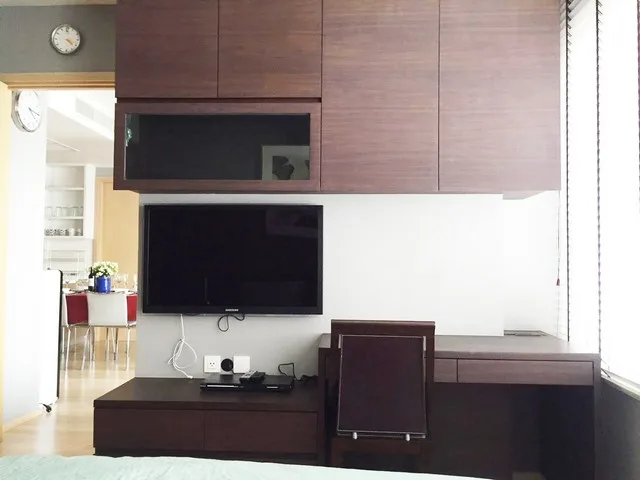 Property photos for Siri at Sukhumvit