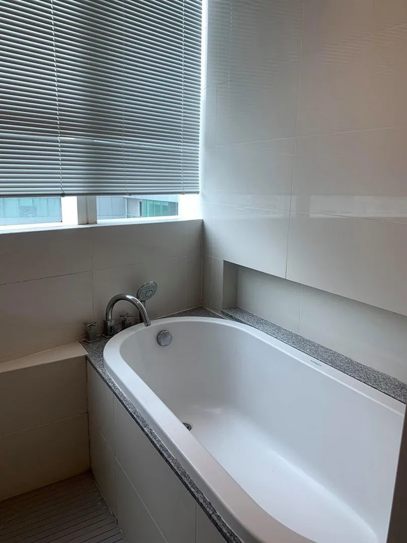 Property photos for Millennium Residence