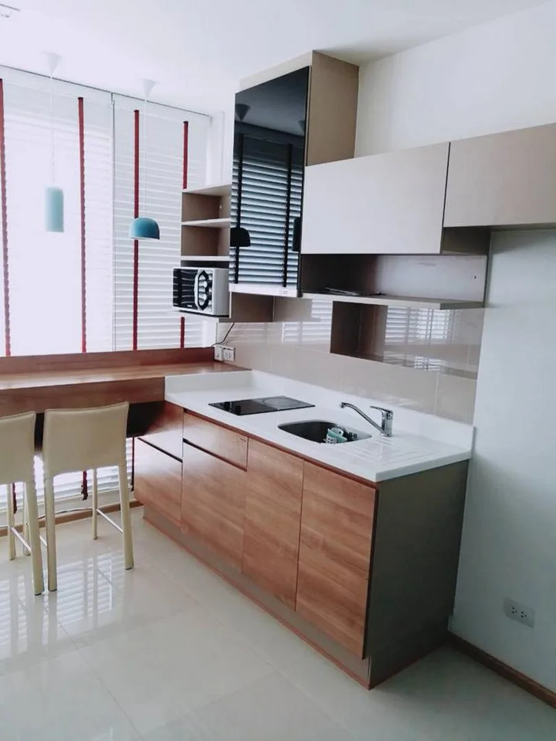 Property photos for Rhythm Phahol-Ari