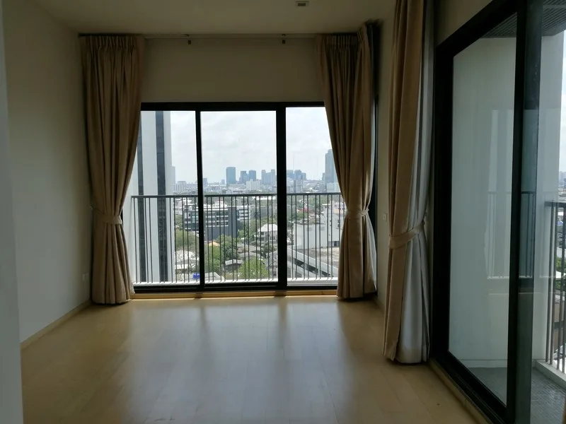 Property photos for Noble Reform