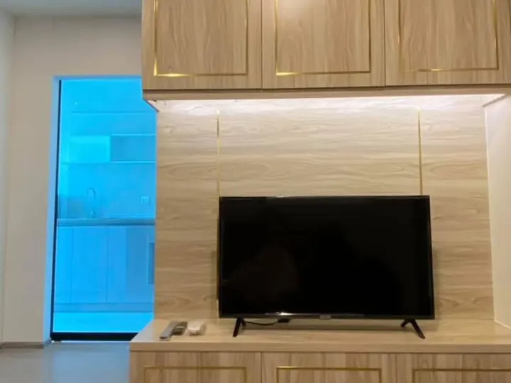 Property photos for Aspire Asoke-Ratchada