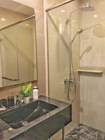 Property photos for Edge Sukhumvit 23