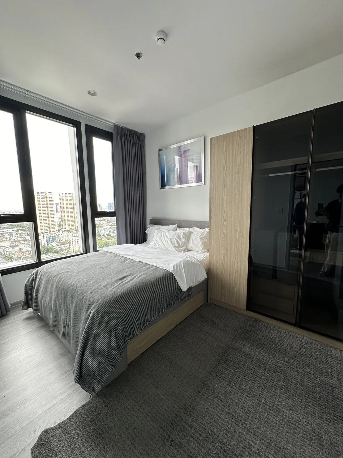 Property photos for XT Ekkamai