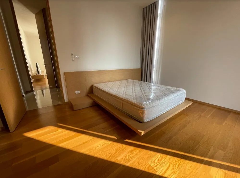 Property photos for Vana Residences Sukhumvit 26