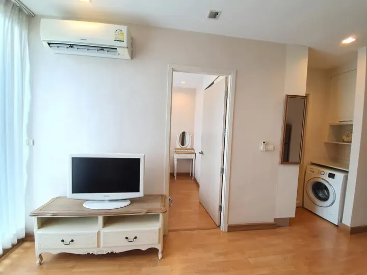 Property photos for Q. House Condo Sukhumvit 79
