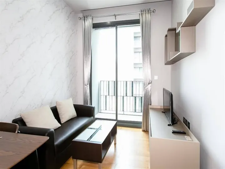Property photos for Keyne