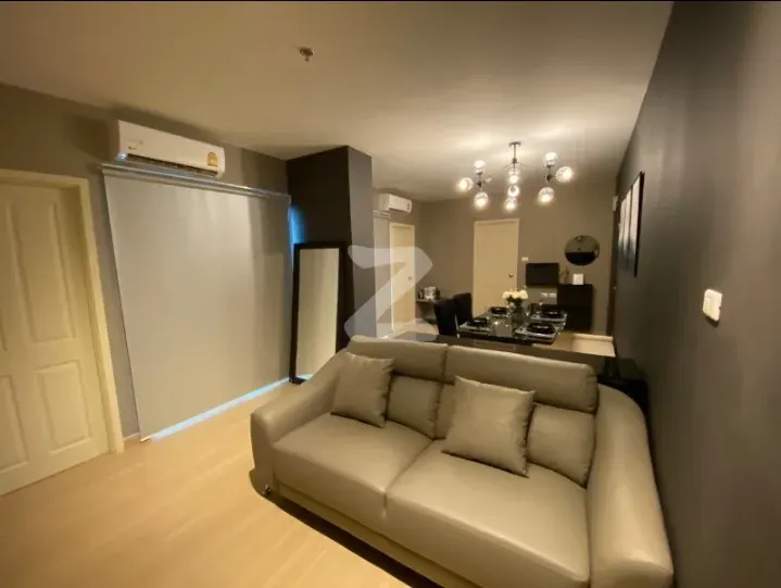 Property photos for Supalai Veranda Rama 9