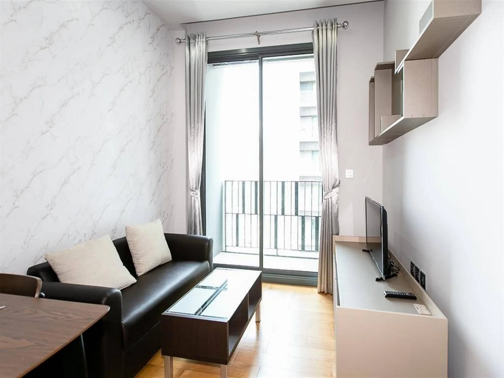 Property photos for Keyne
