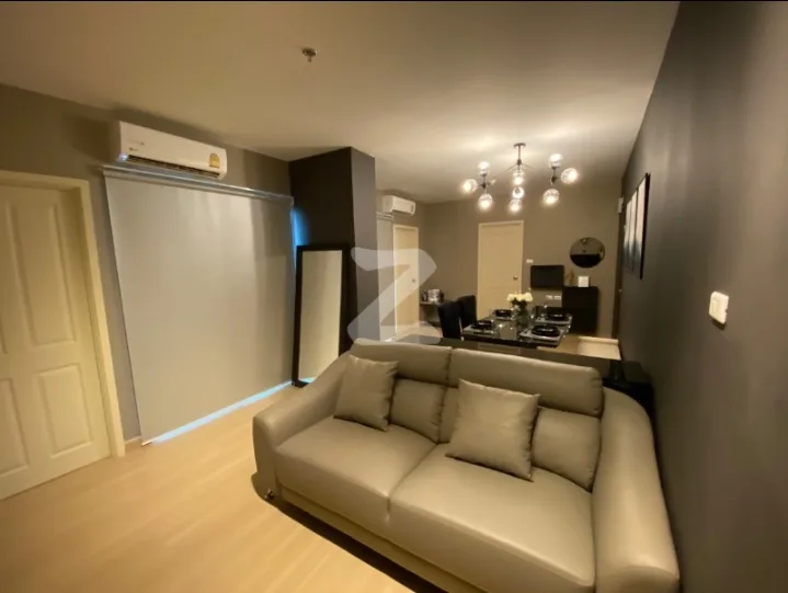Property photos for Supalai Veranda Rama 9