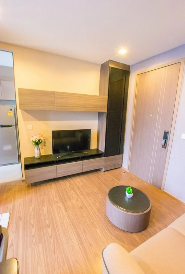 Property photos for The Line Sukhumvit 71