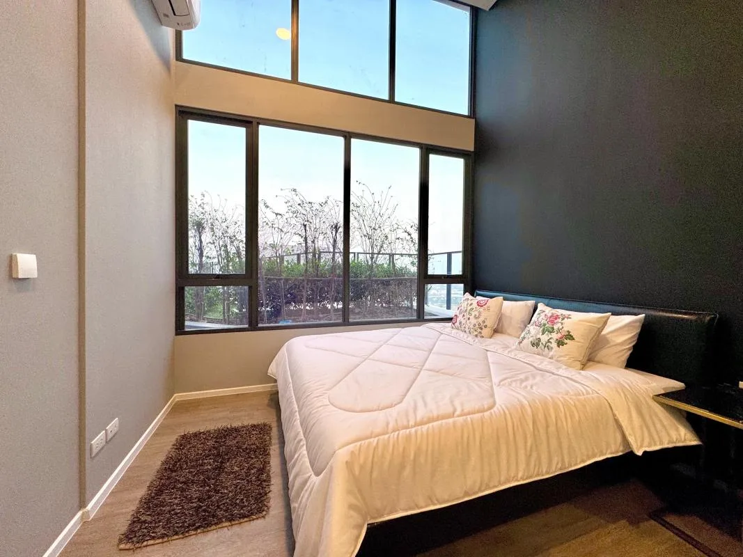 Property photos for Siamese Rama 9