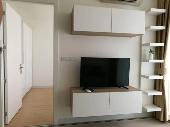Property photos for Knightsbridge Prime Sathorn