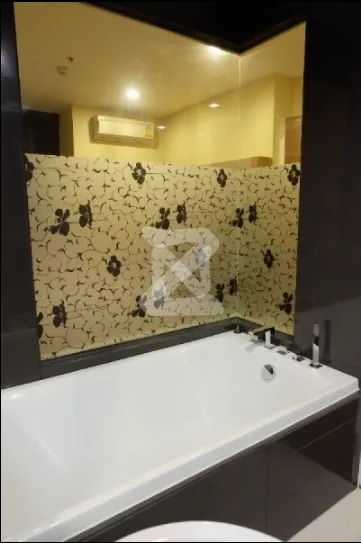 Property photos for Rhythm Sukhumvit 50