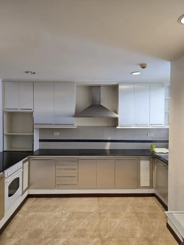 Property photos for Tai Ping Towers