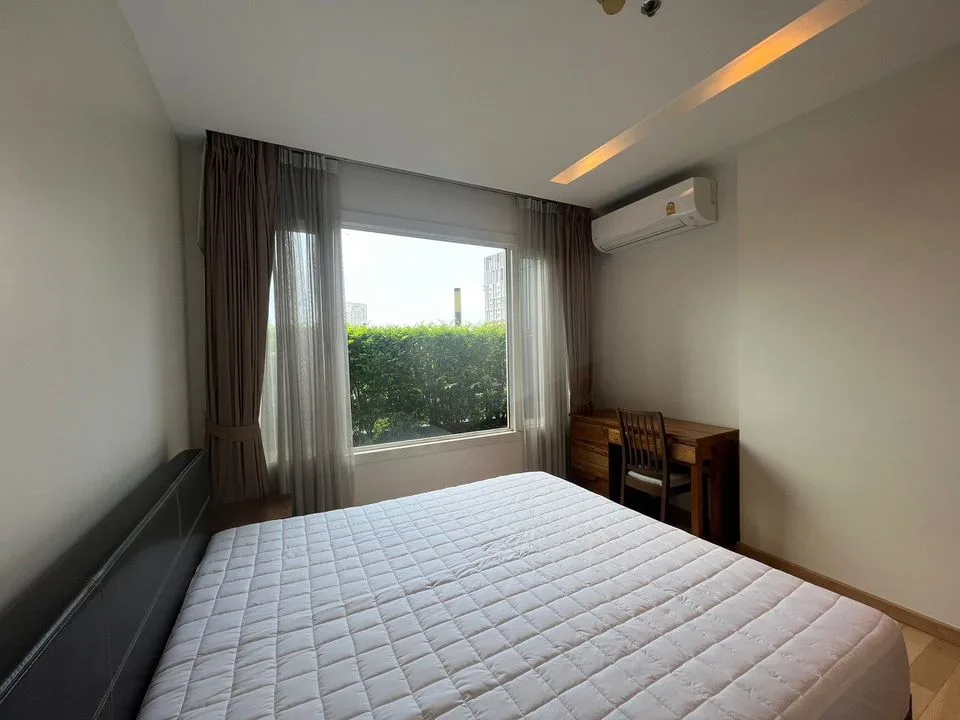 Property photos for Siri at Sukhumvit
