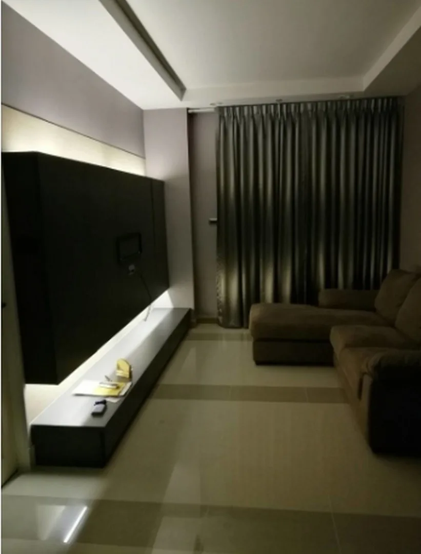 Property photos for Supalai Wellington