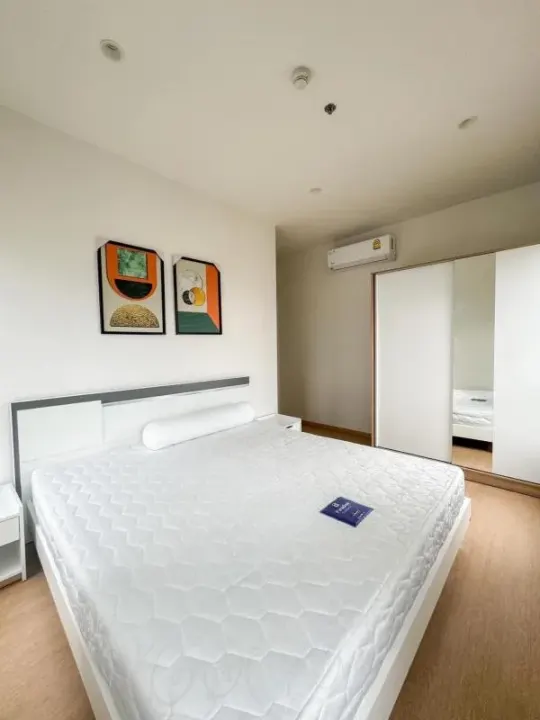 Property photos for Maru Ekkamai 2