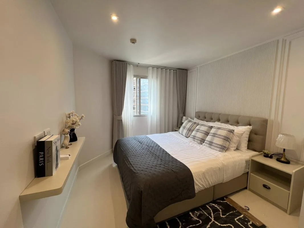 Property photos for Belle Park Residence