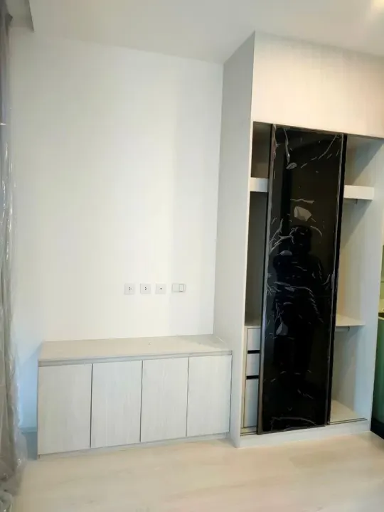 Property photos for Mazarine Ratchayothin