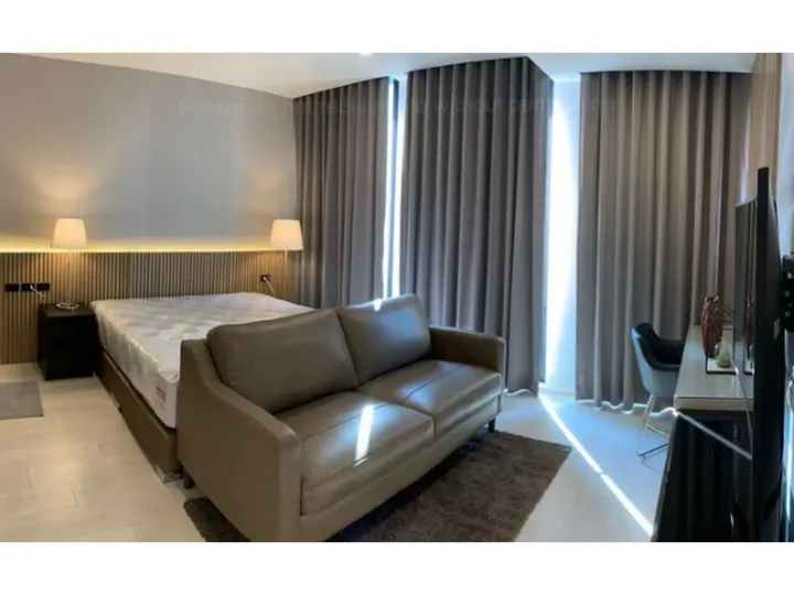 Property photos for Noble Ploenchit