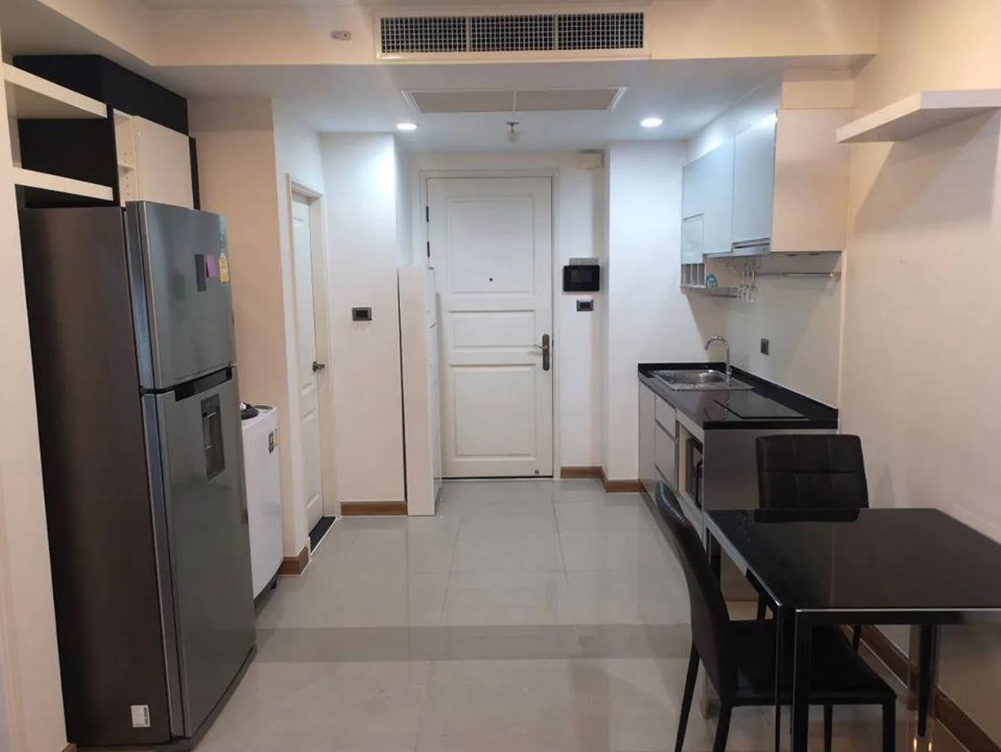 Property photos for Supalai Wellington