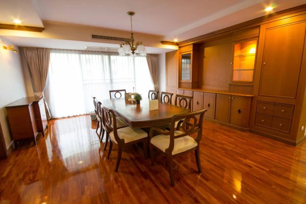 Property photos for Sachayan Mansion