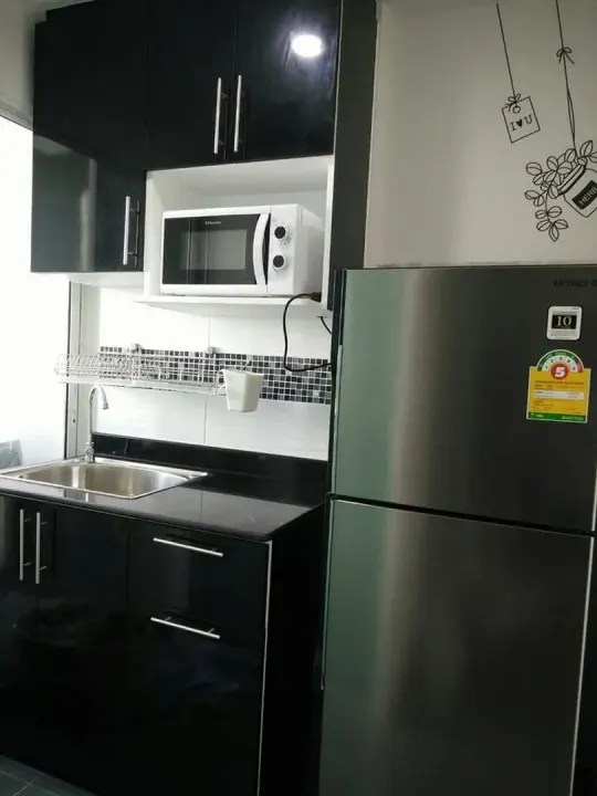 Property photos for Regent Home Sukhumvit 81